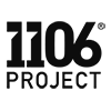 mobile logo